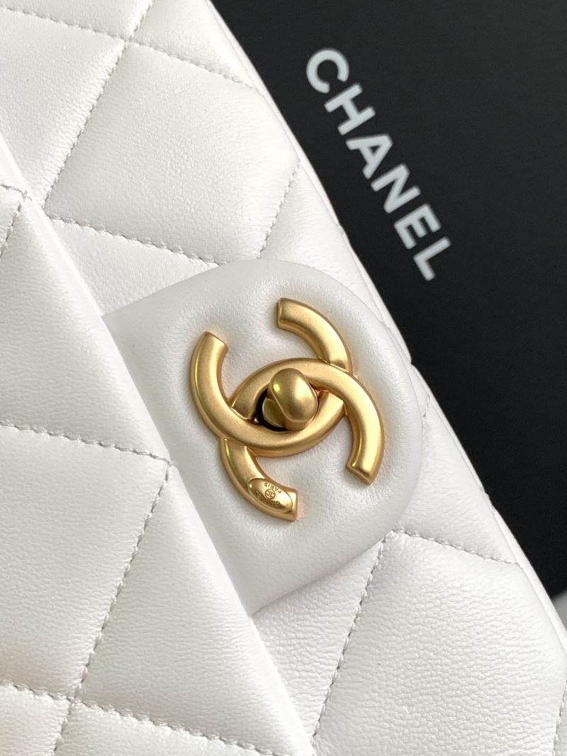 Chanel Stachel Bags